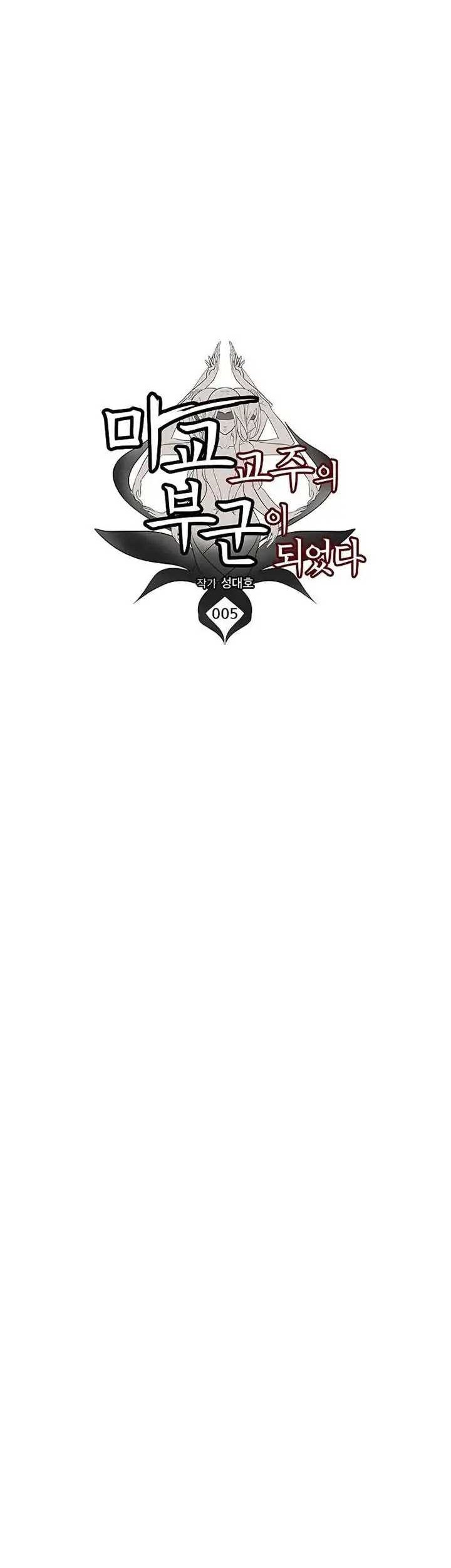 Chapter 5 - halaman 20