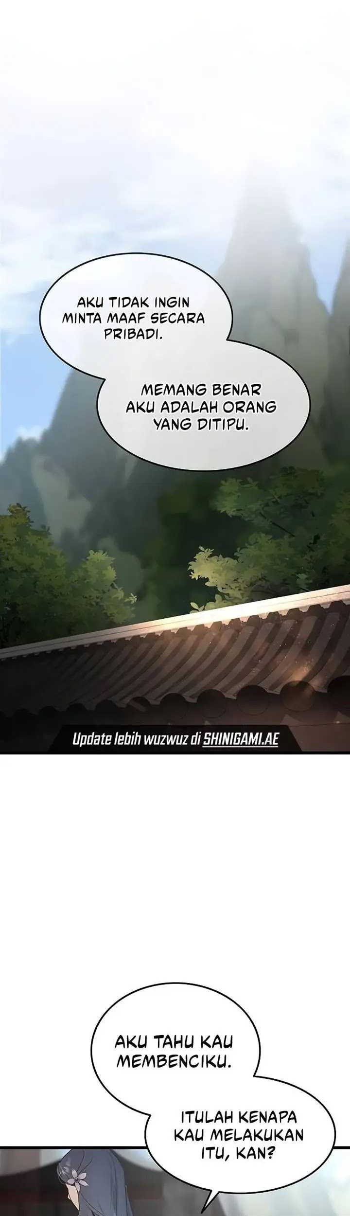 Chapter 5 - halaman 21
