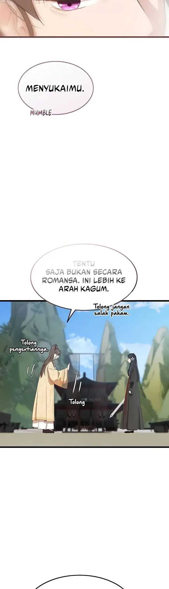 Chapter 5 - halaman 25