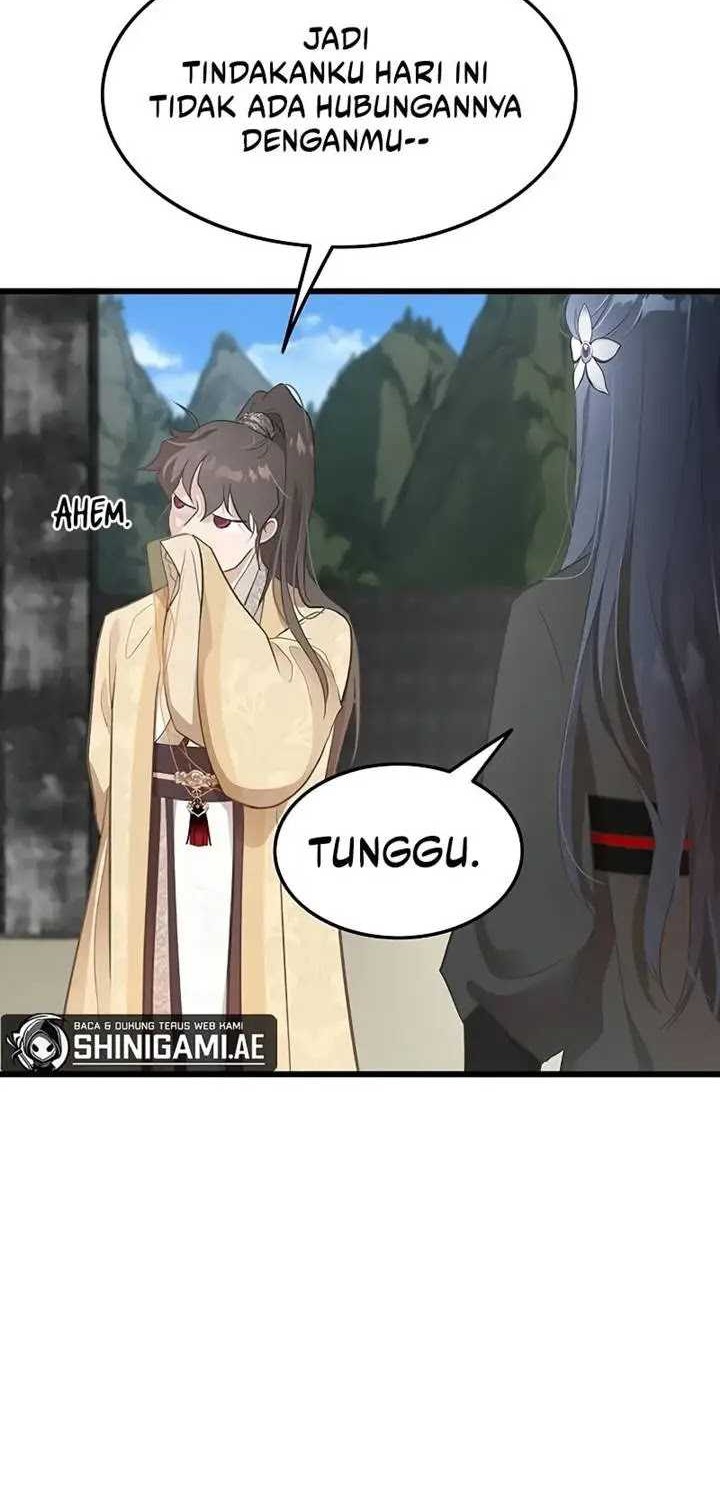 Chapter 5 - halaman 26