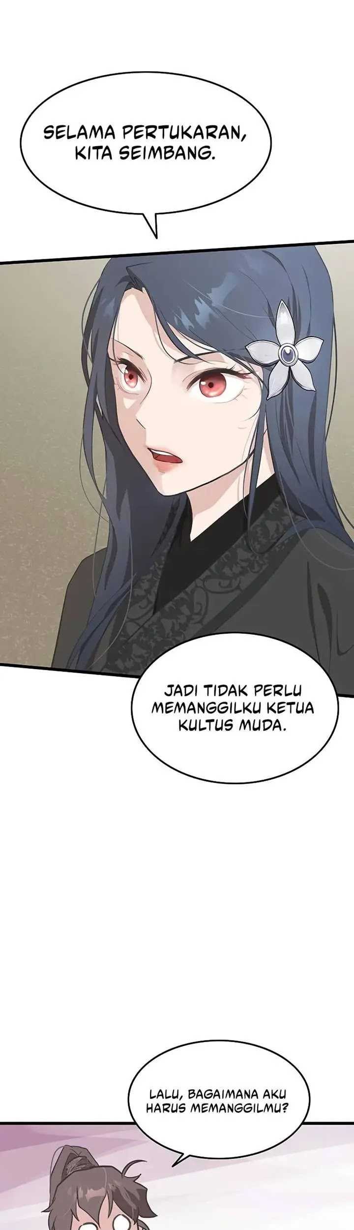 Chapter 5 - halaman 27