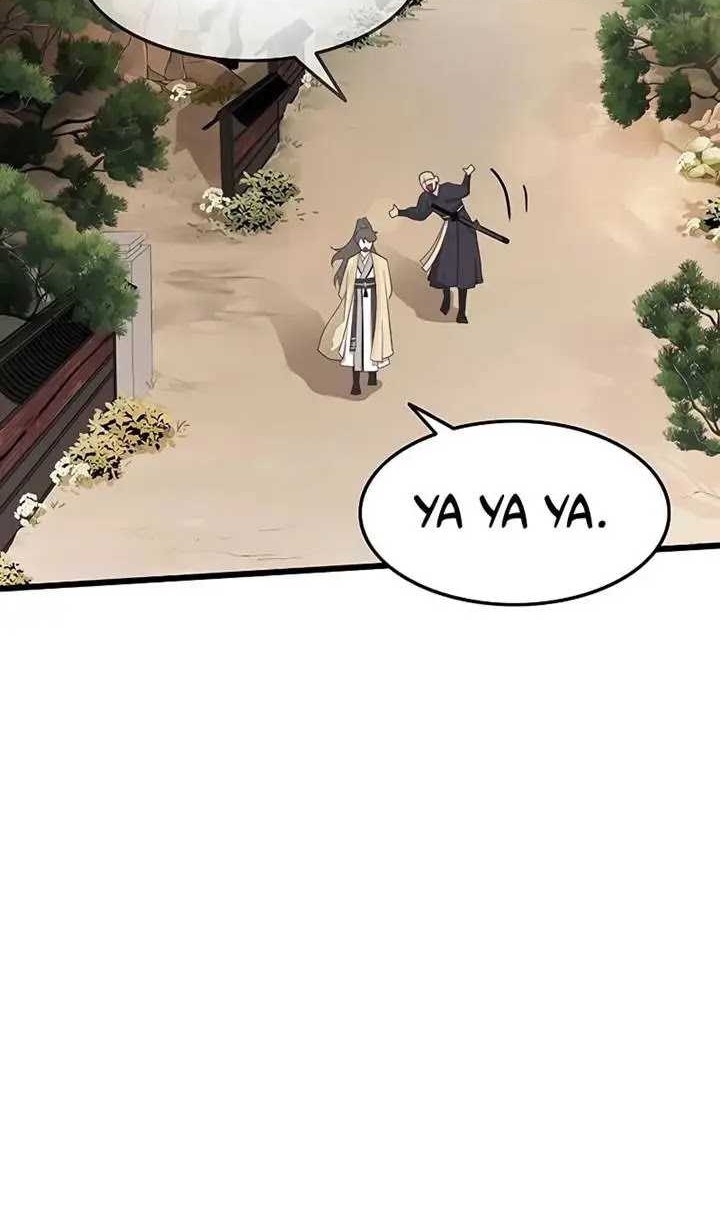 Chapter 5 - halaman 30