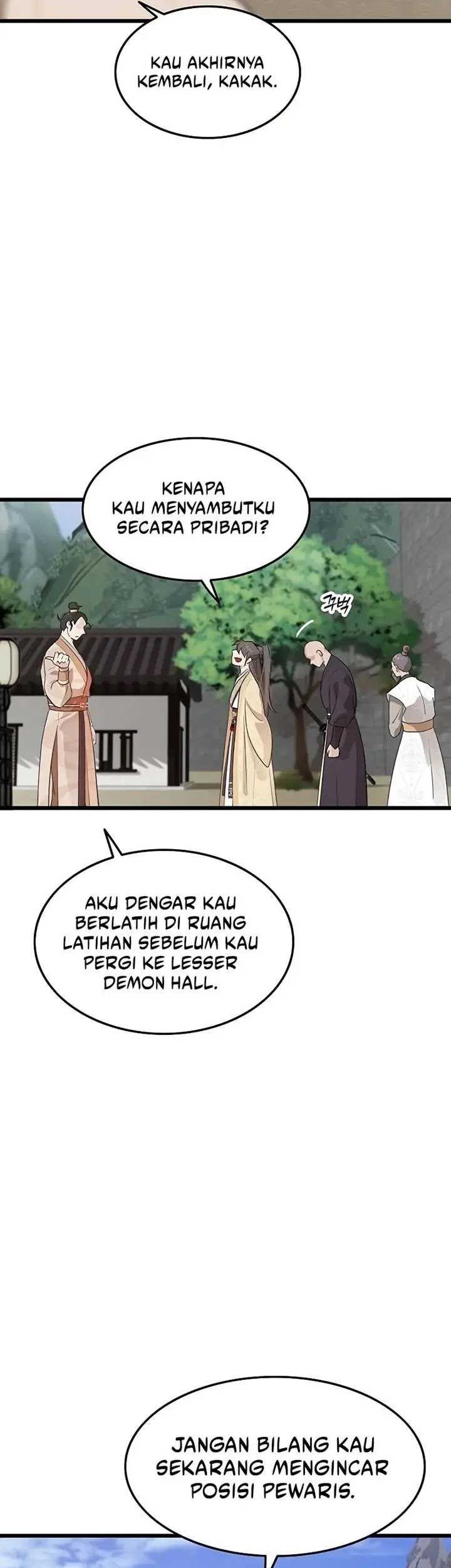 Chapter 5 - halaman 33