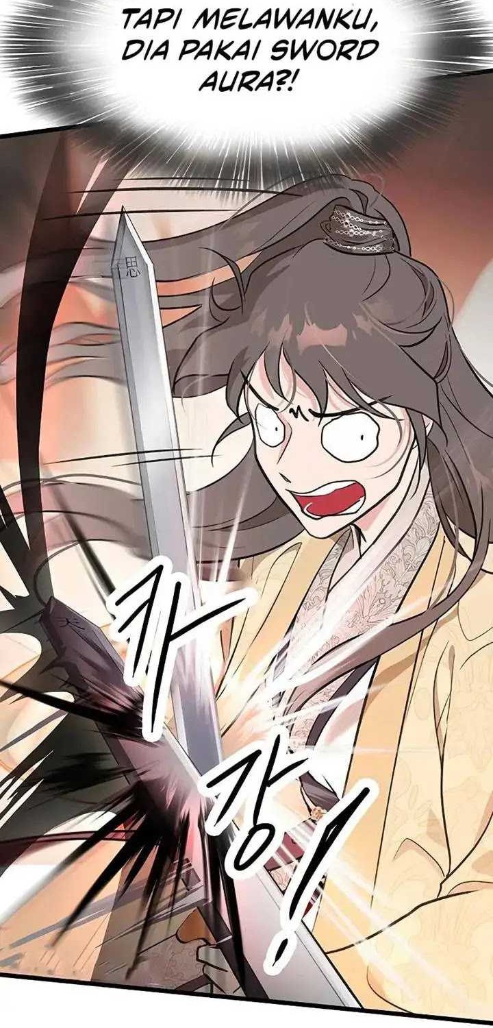 Chapter 4 - halaman 41
