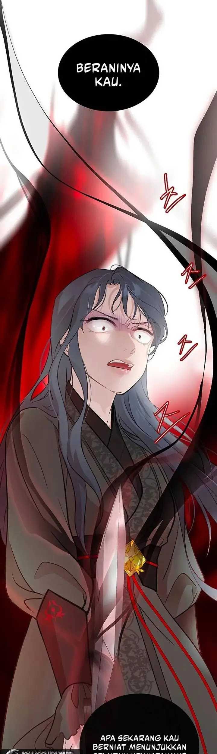 Chapter 4 - halaman 45