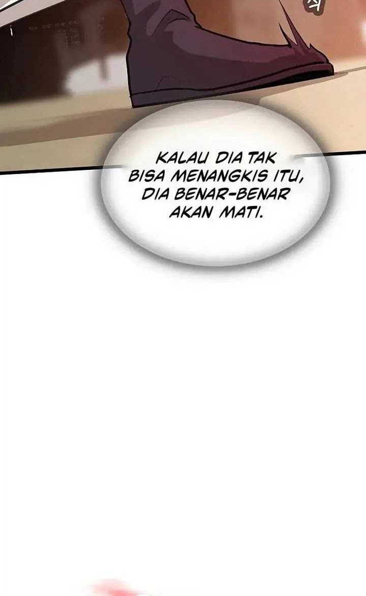 Chapter 4 - halaman 52