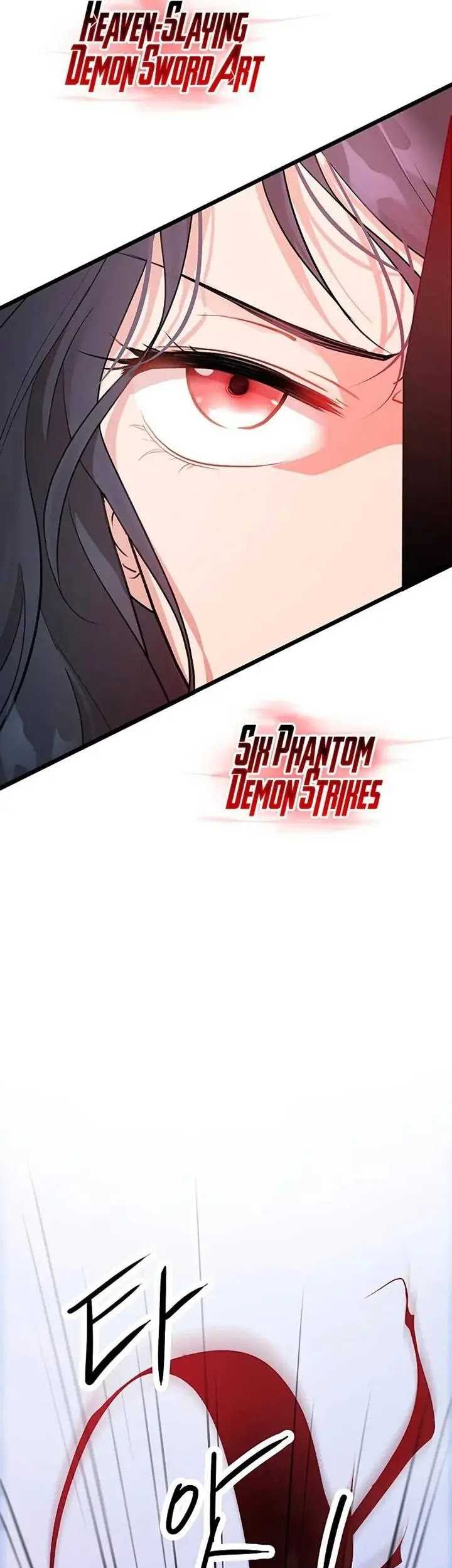 Chapter 4 - halaman 53