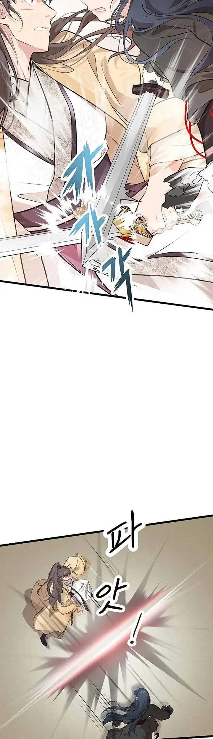 Chapter 4 - halaman 58