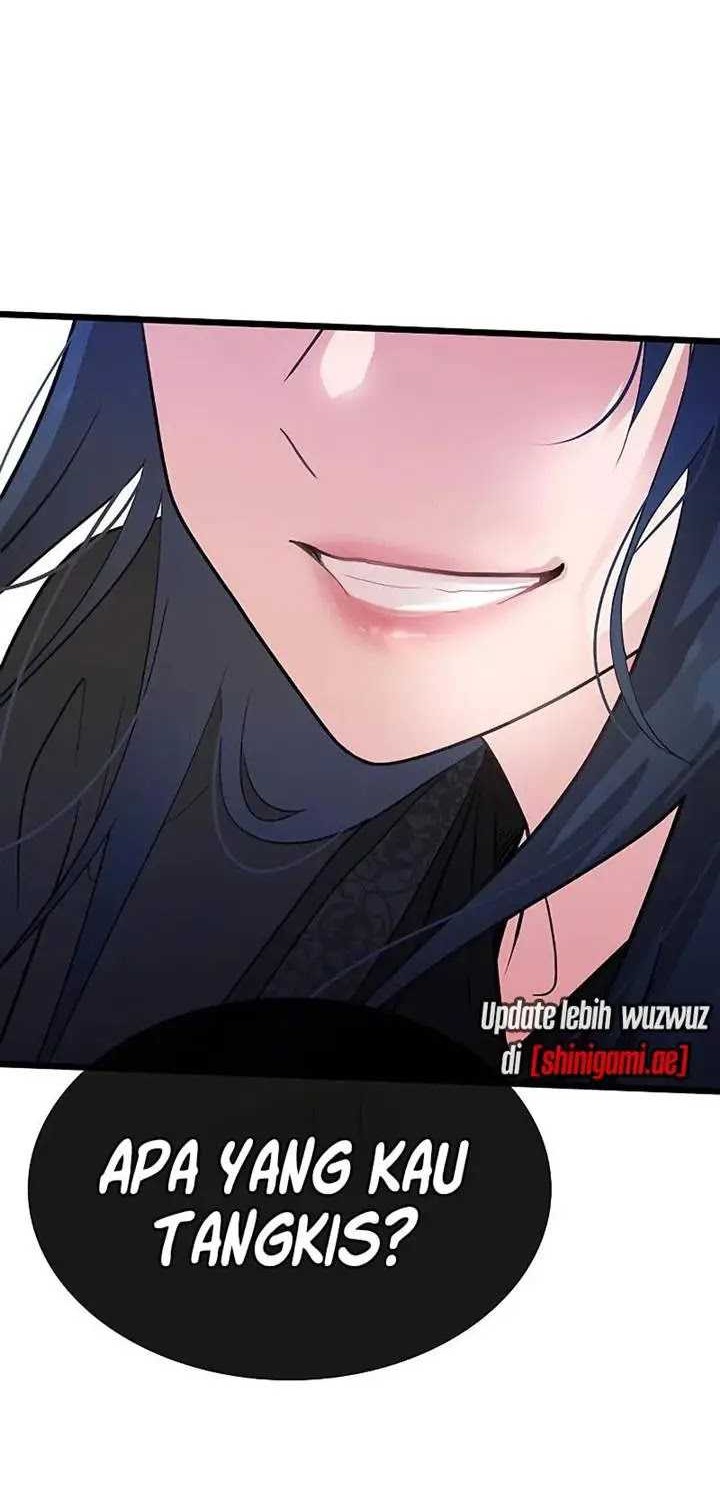 Chapter 4 - halaman 60