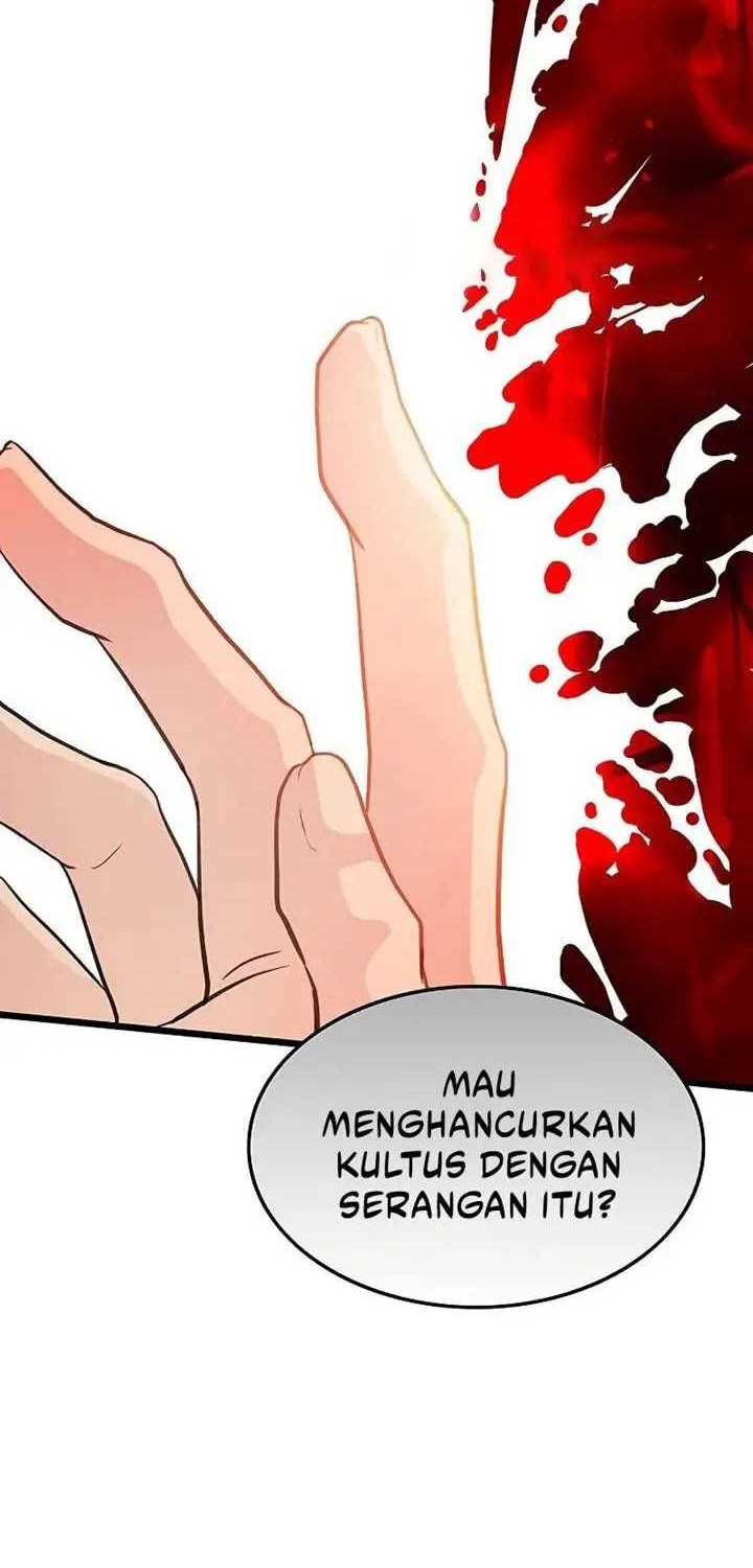 Chapter 4 - halaman 67