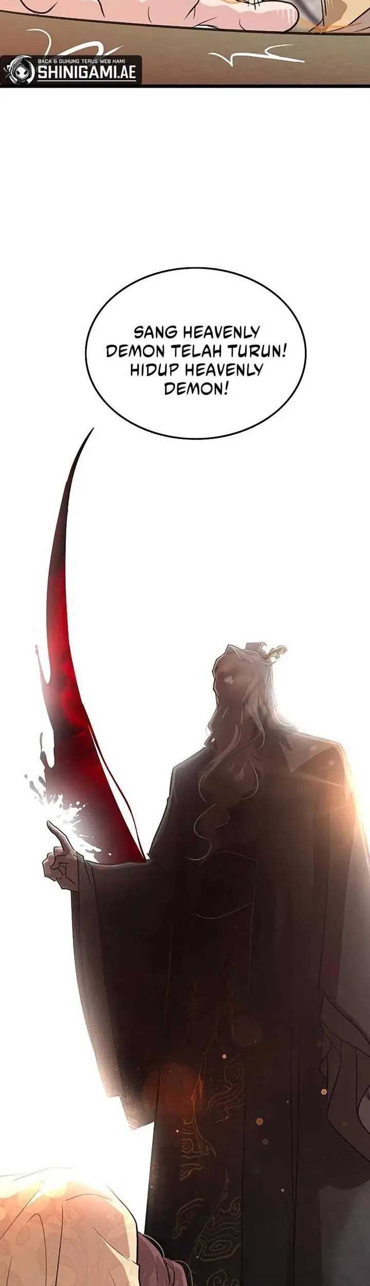 Chapter 4 - halaman 69