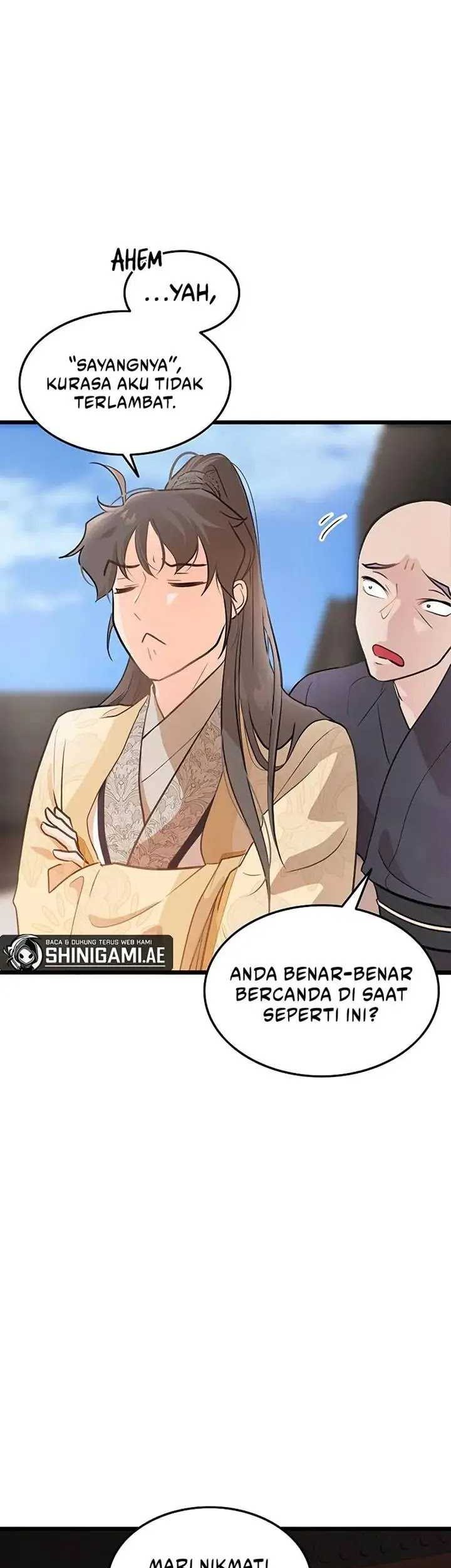 Chapter 4 - halaman 5