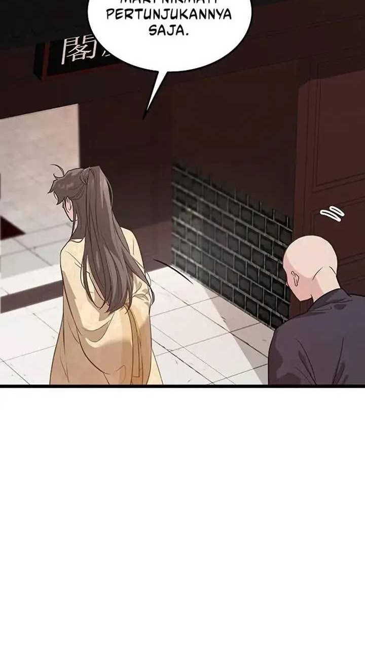 Chapter 4 - halaman 6