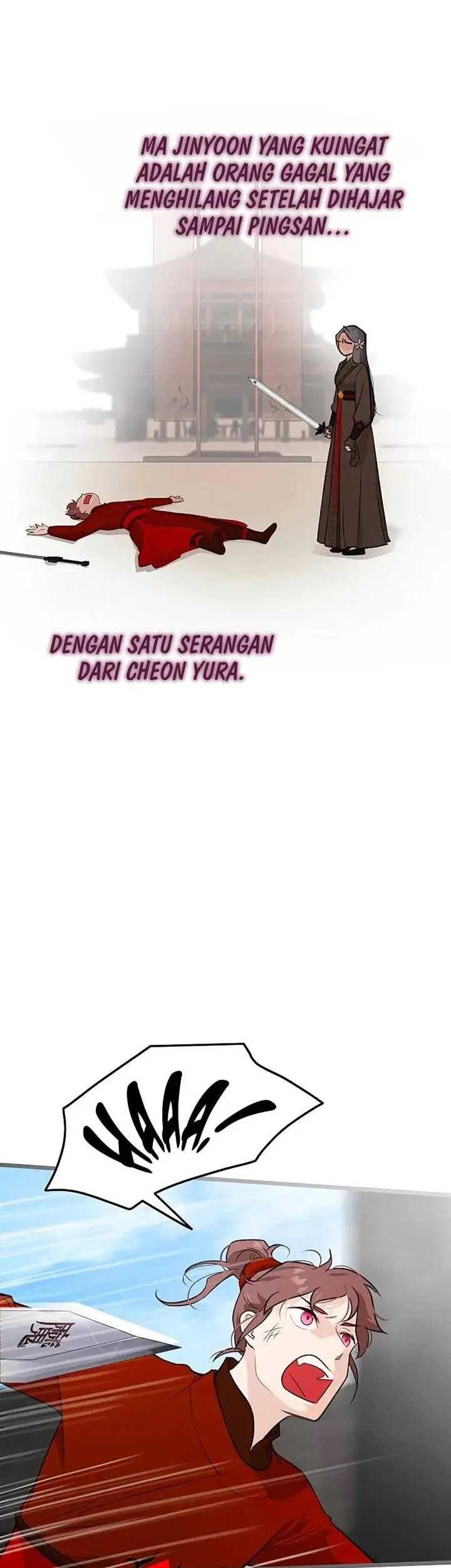 Chapter 4 - halaman 7