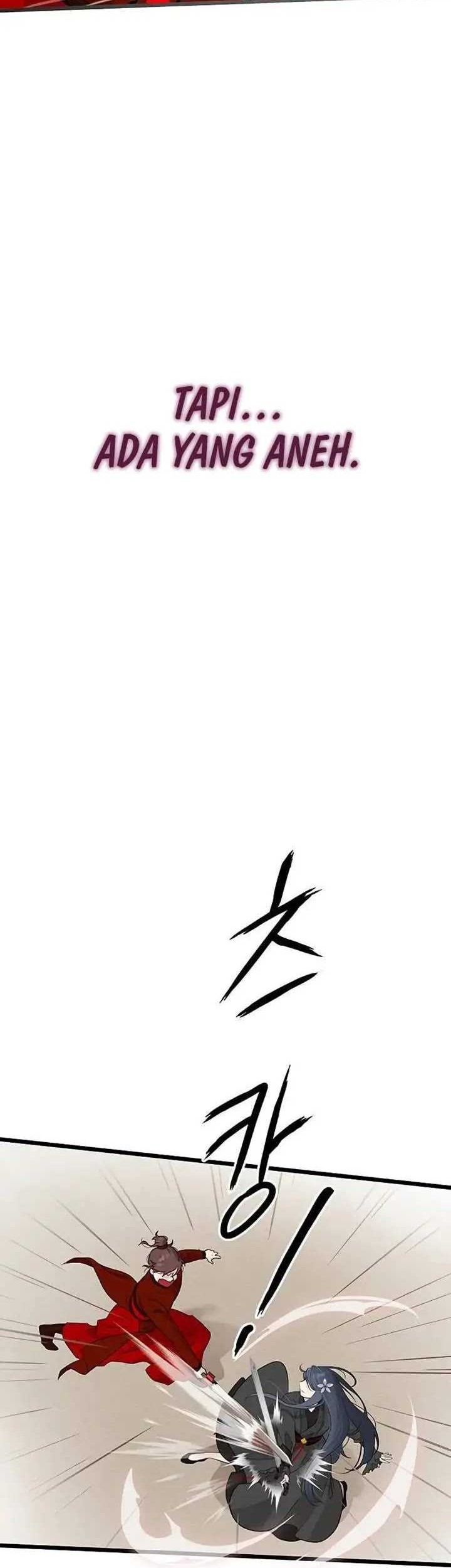 Chapter 4 - halaman 8