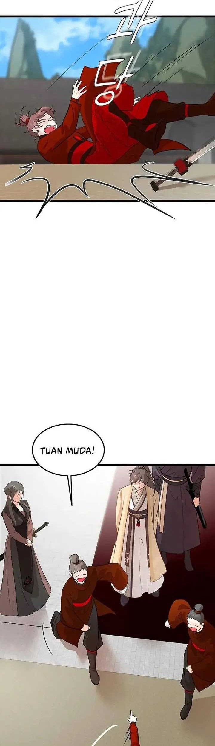 Chapter 4 - halaman 12