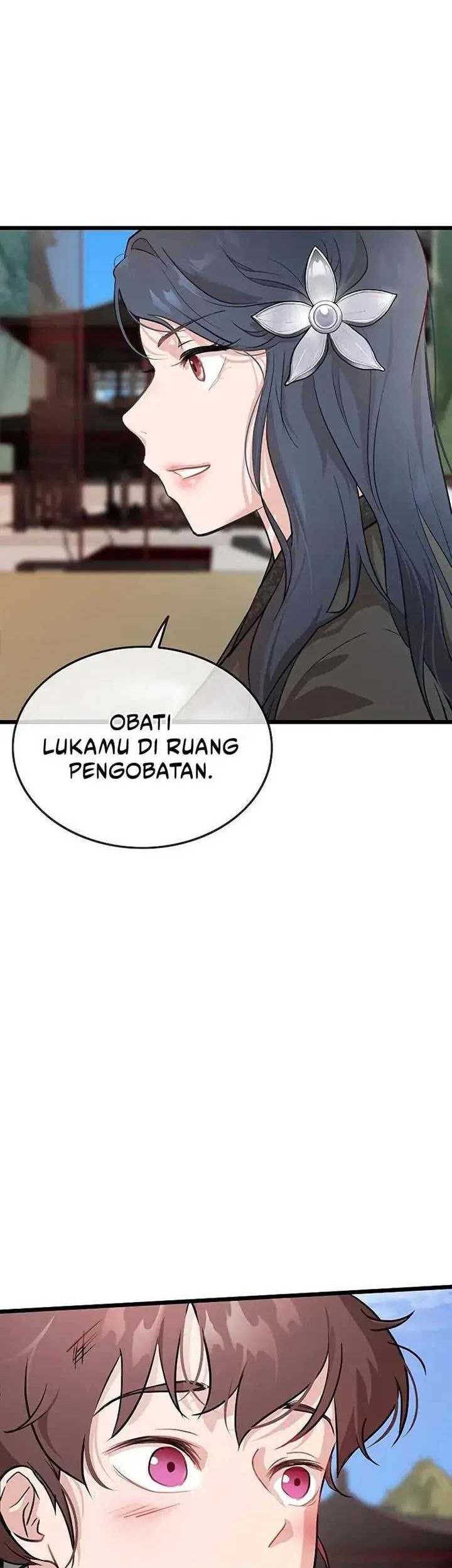 Chapter 4 - halaman 16