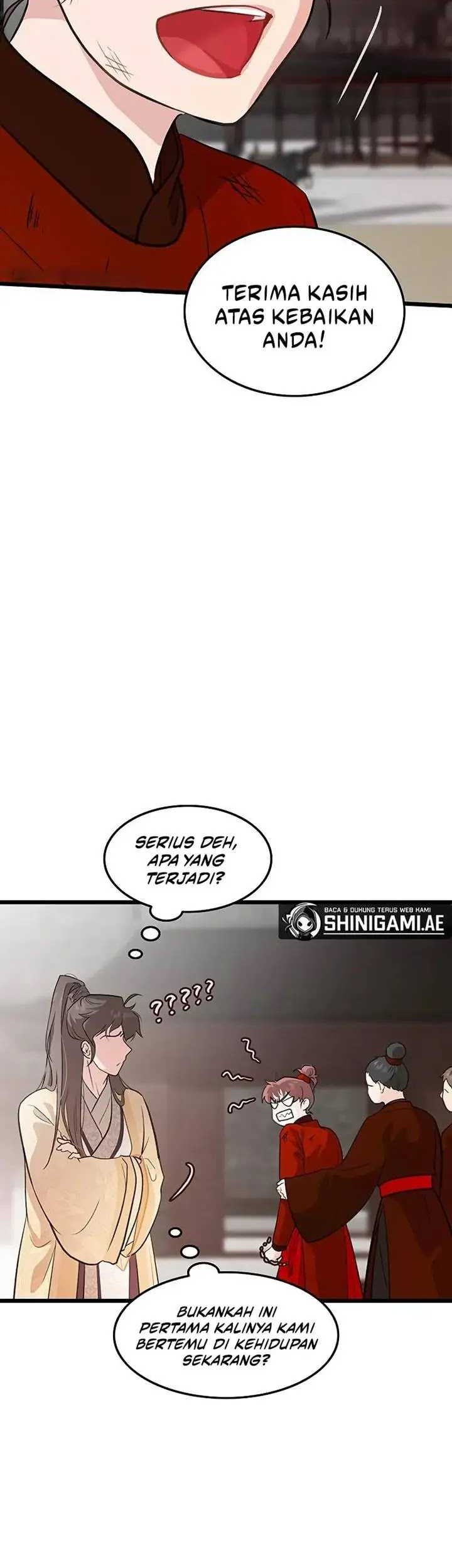 Chapter 4 - halaman 17