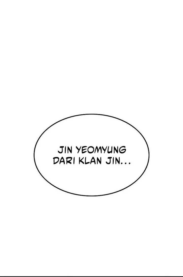 Chapter 4 - halaman 18