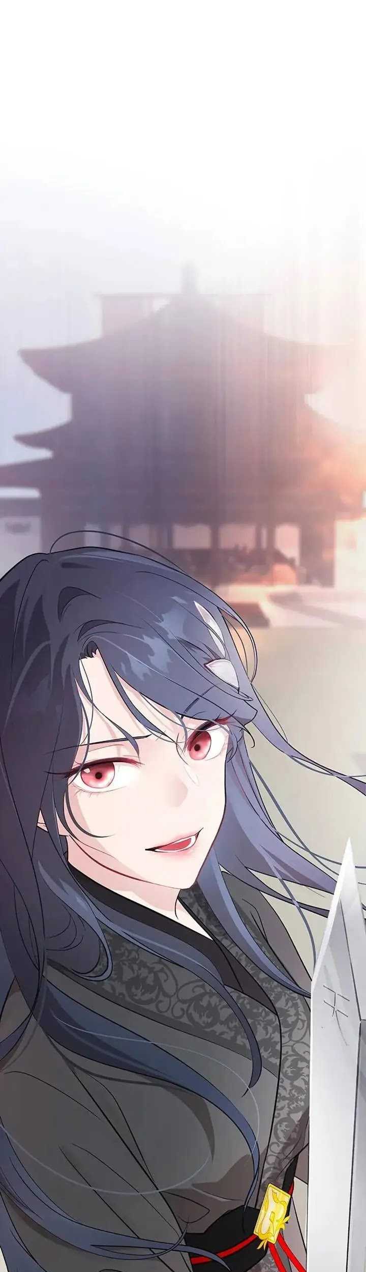 Chapter 4 - halaman 23