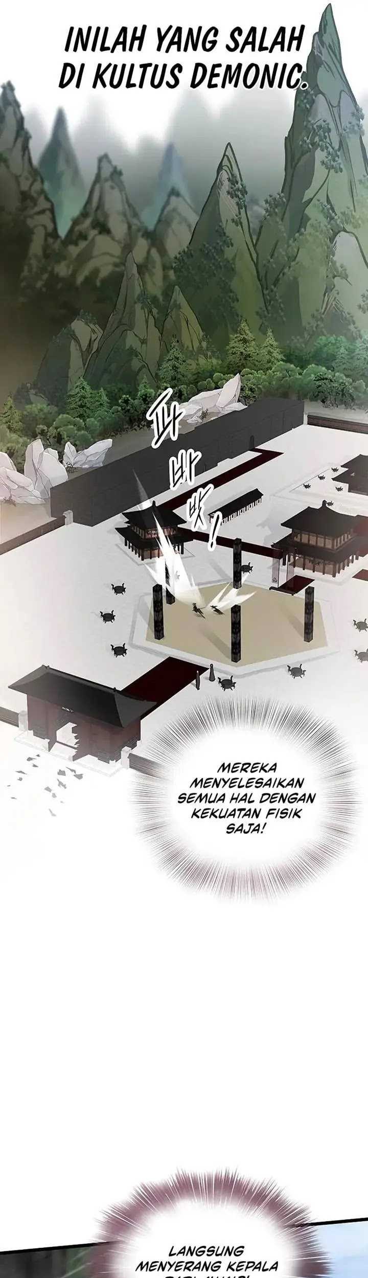 Chapter 4 - halaman 27