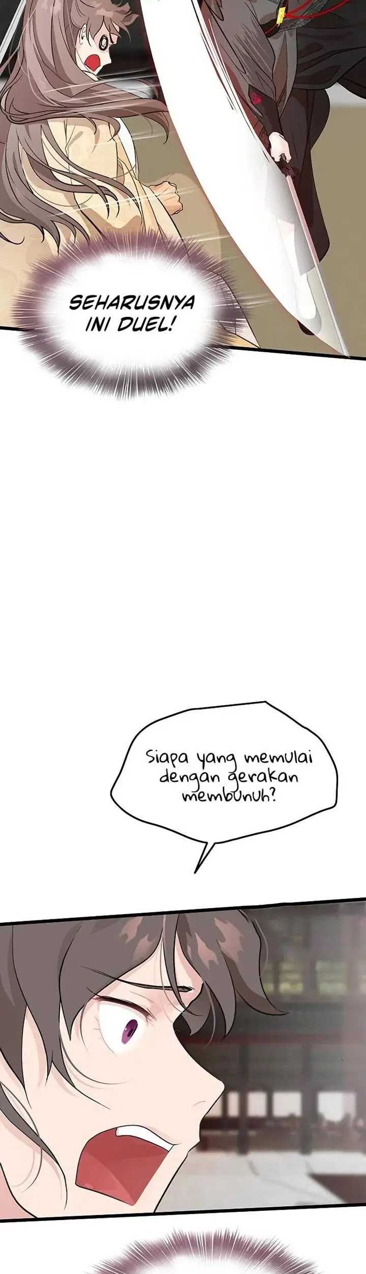Chapter 4 - halaman 29