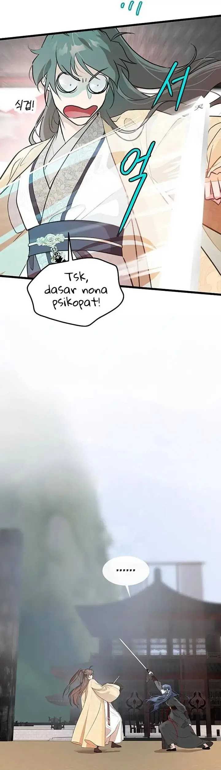 Chapter 4 - halaman 31