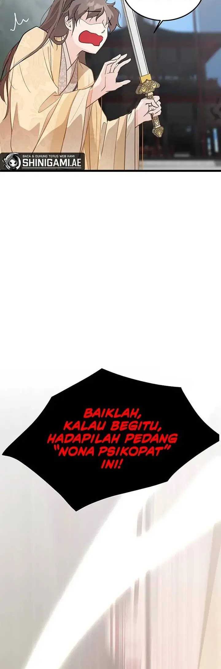 Chapter 4 - halaman 33
