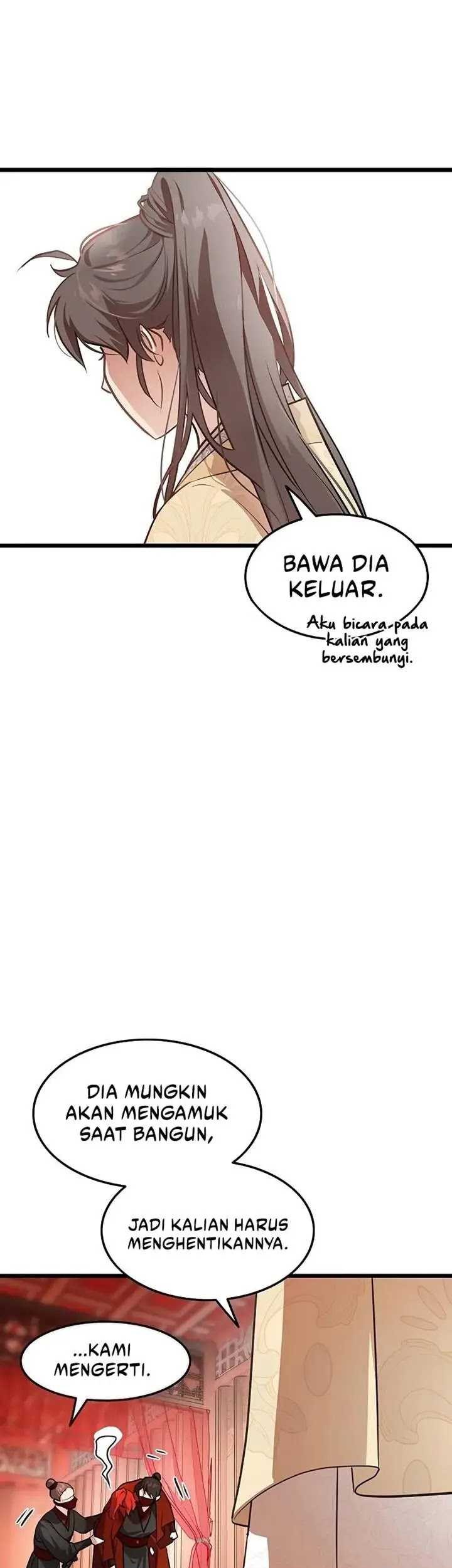 Chapter 3 - halaman 35