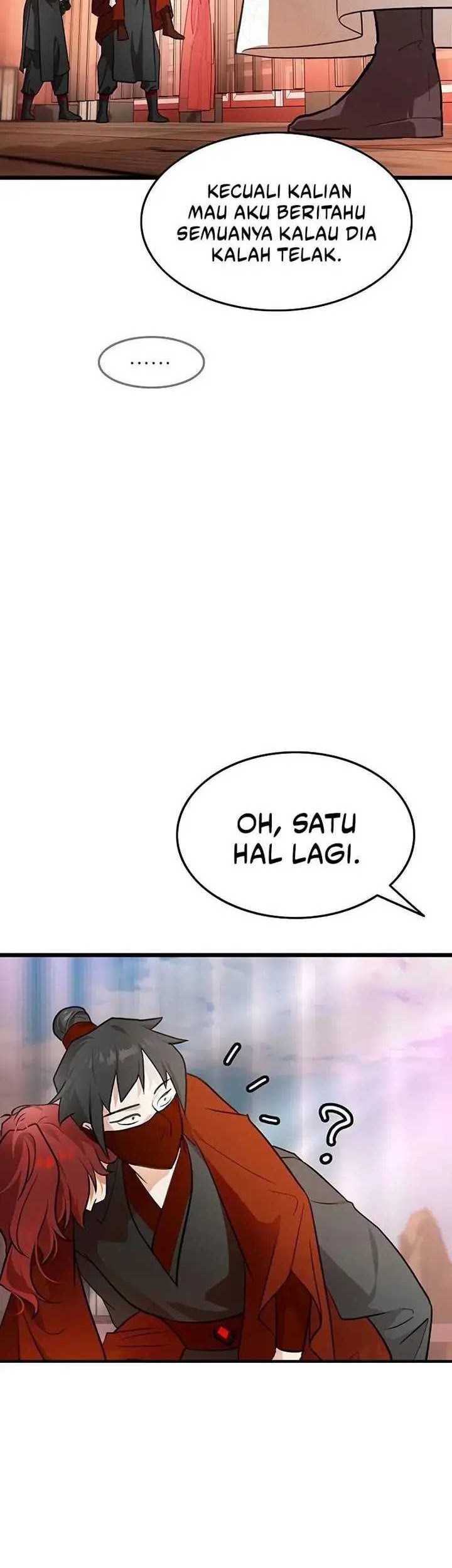 Chapter 3 - halaman 36