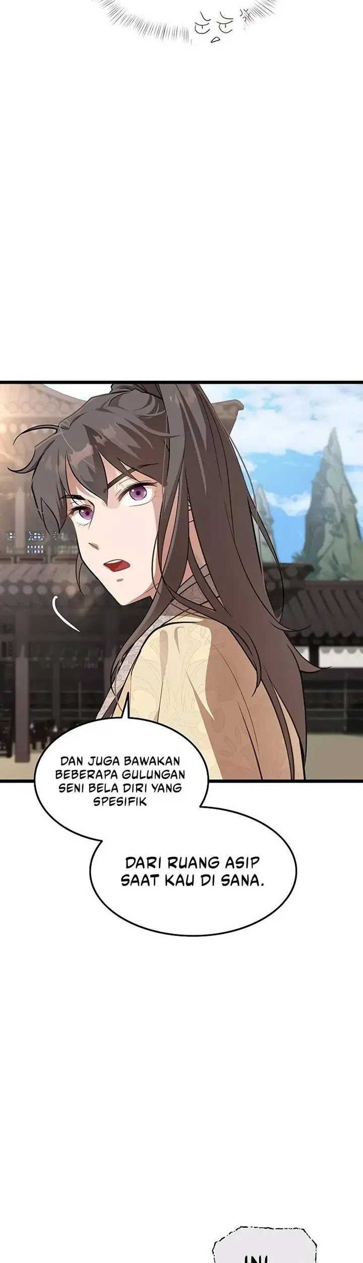 Chapter 3 - halaman 44