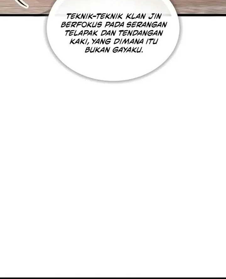 Chapter 3 - halaman 50