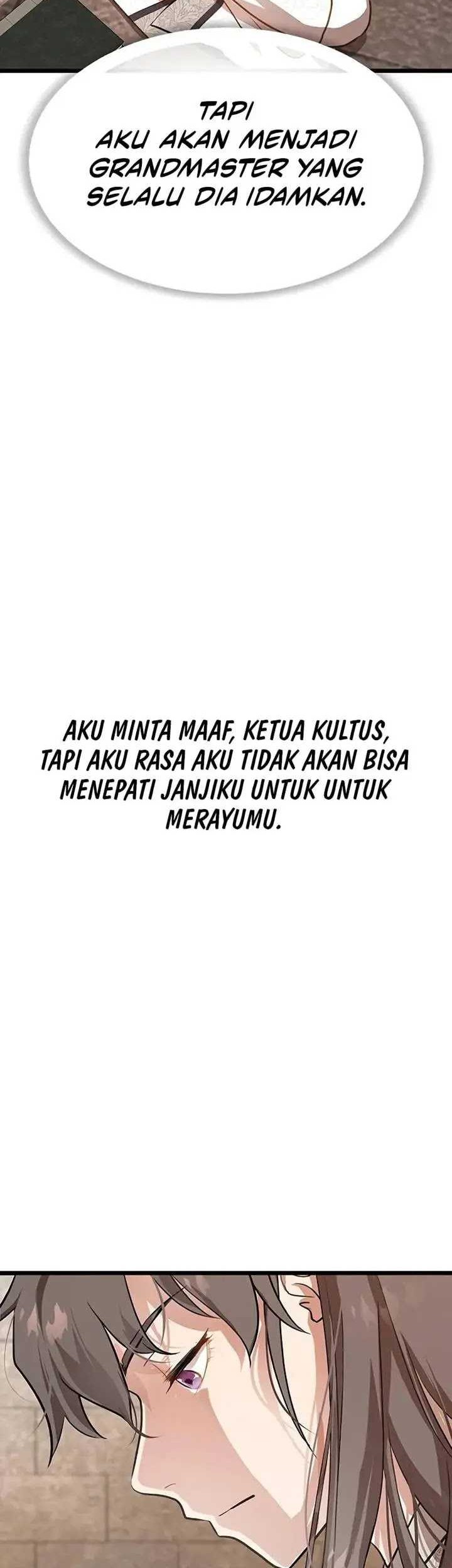 Chapter 3 - halaman 52