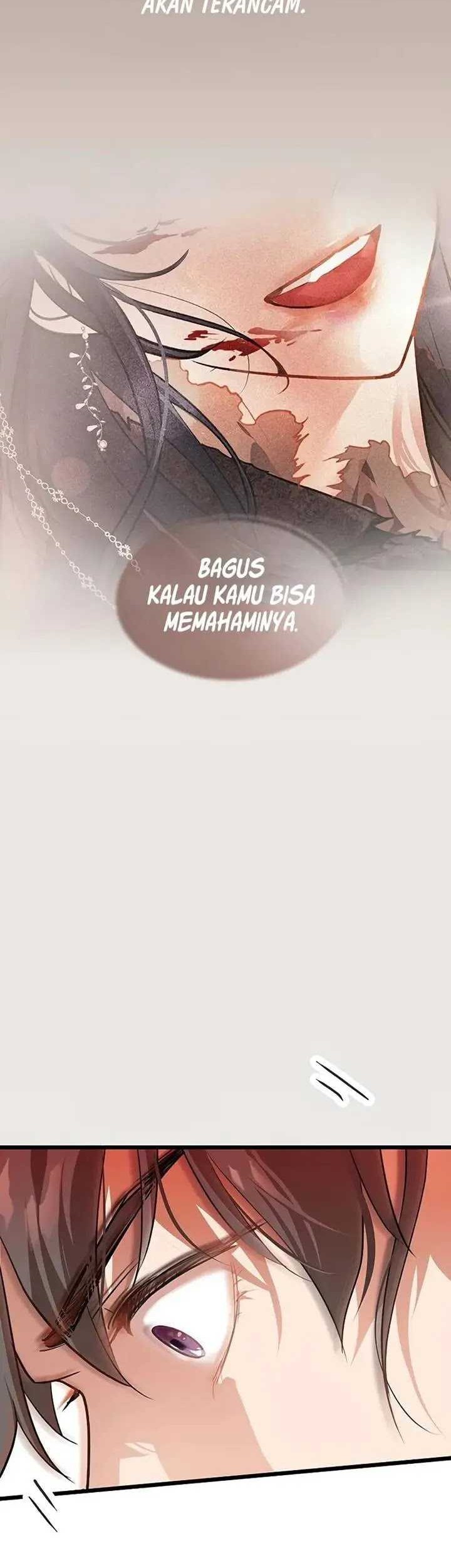 Chapter 3 - halaman 56