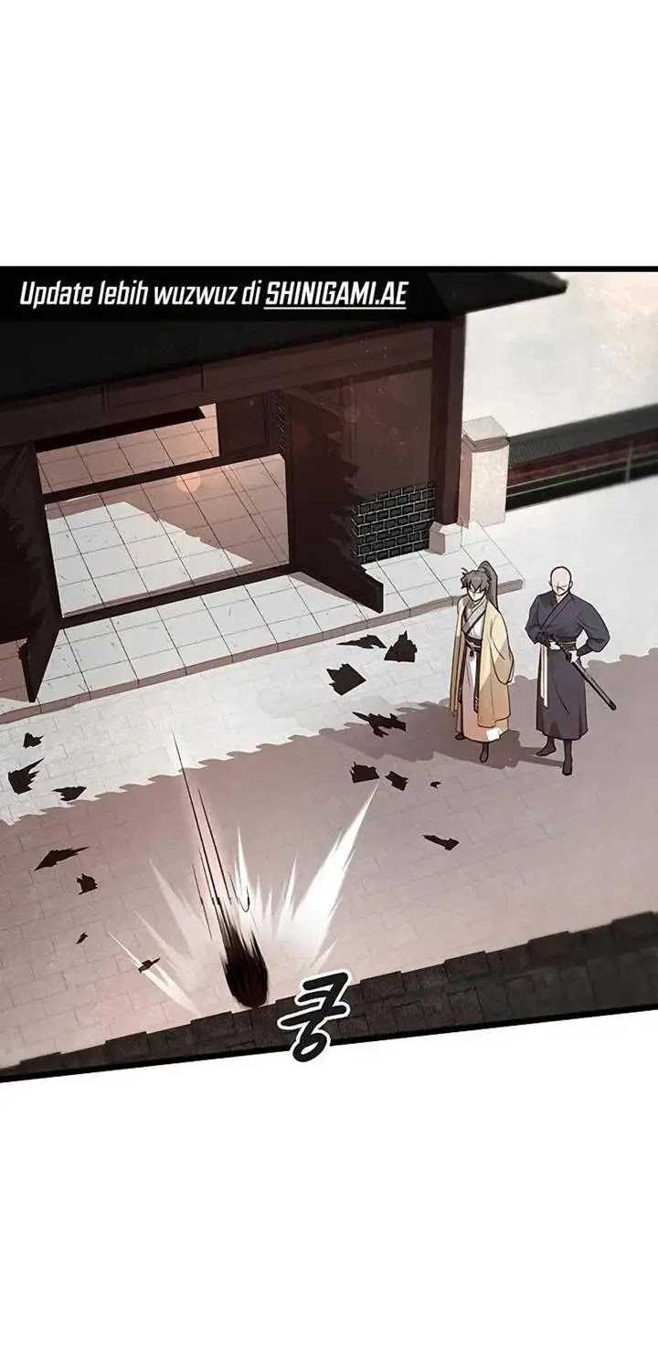 Chapter 3 - halaman 62