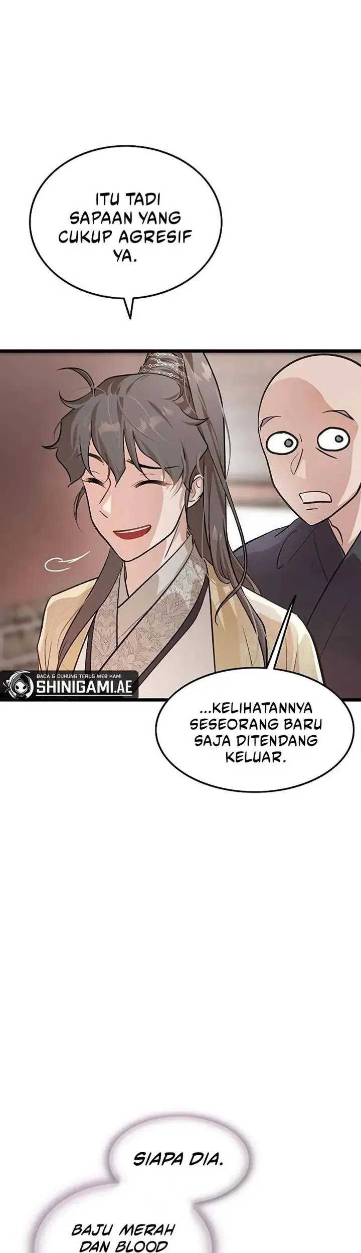 Chapter 3 - halaman 63