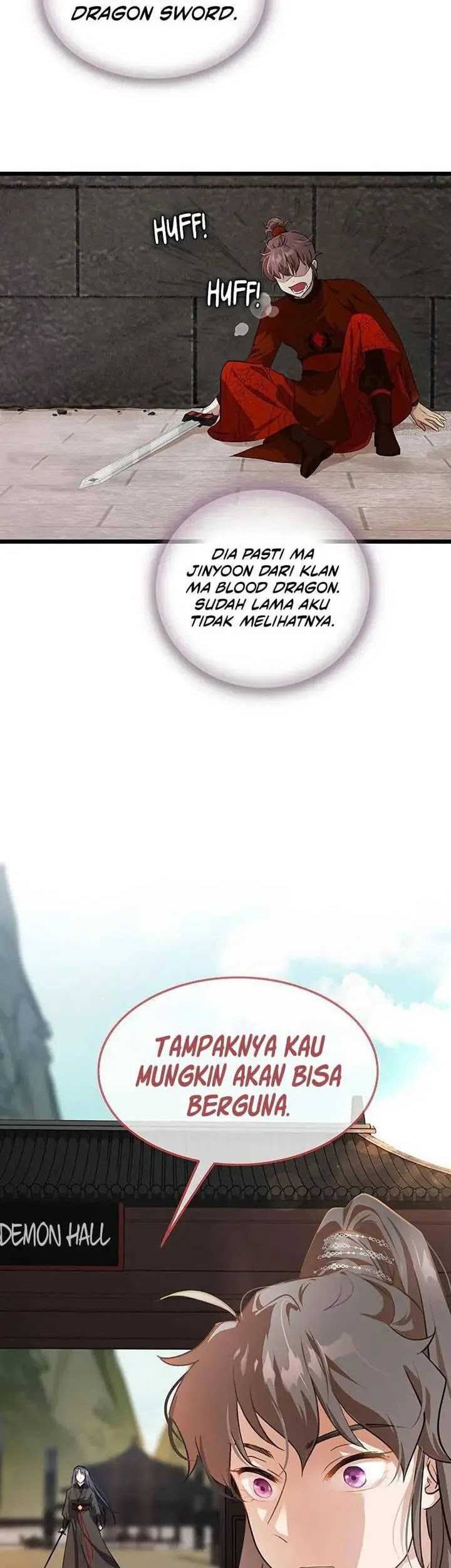 Chapter 3 - halaman 64