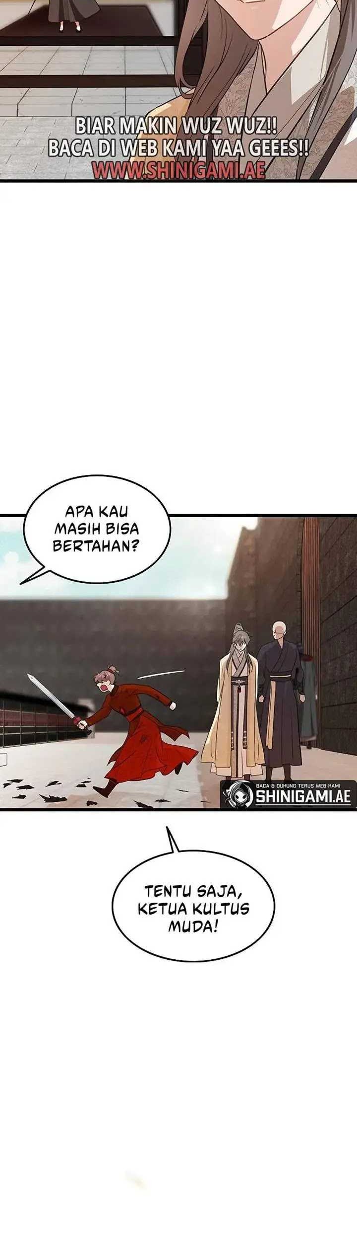 Chapter 3 - halaman 65