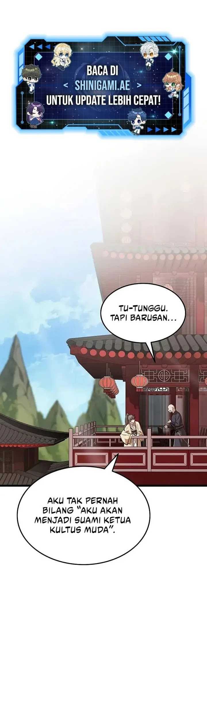 Chapter 3 - halaman 3