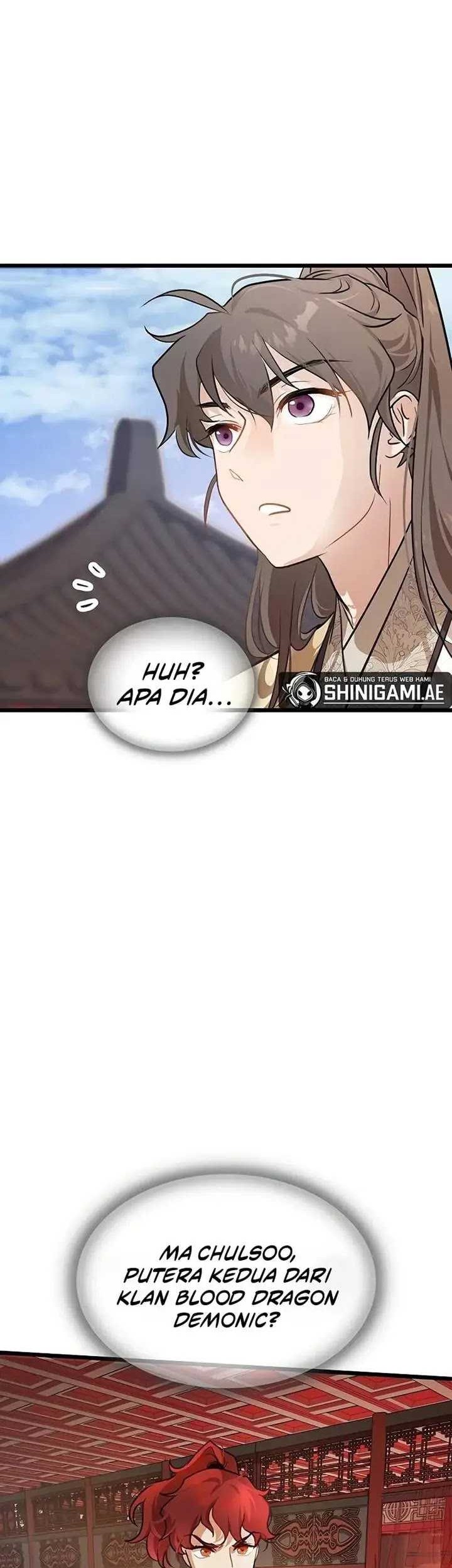 Chapter 3 - halaman 8