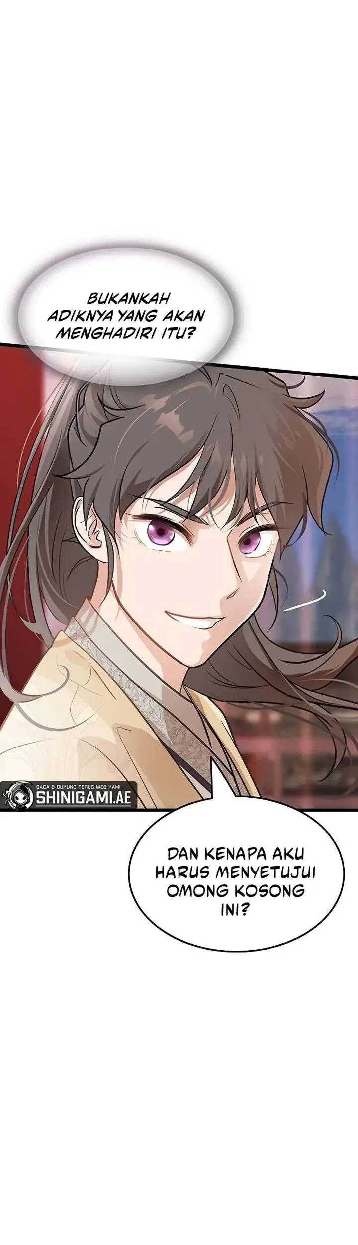 Chapter 3 - halaman 21