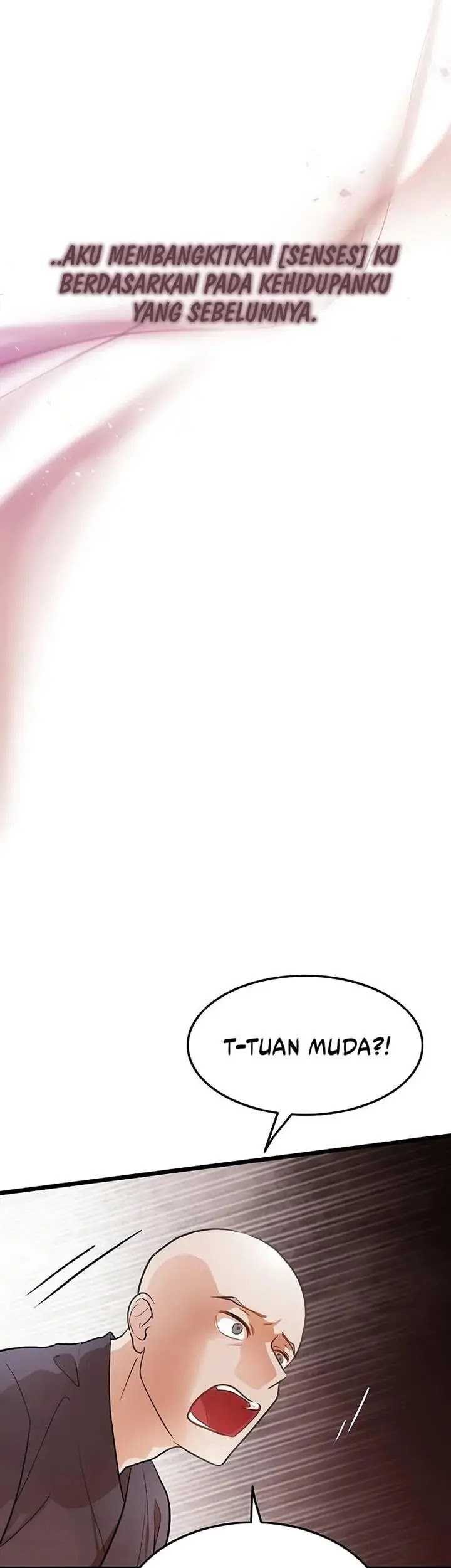 Chapter 3 - halaman 27