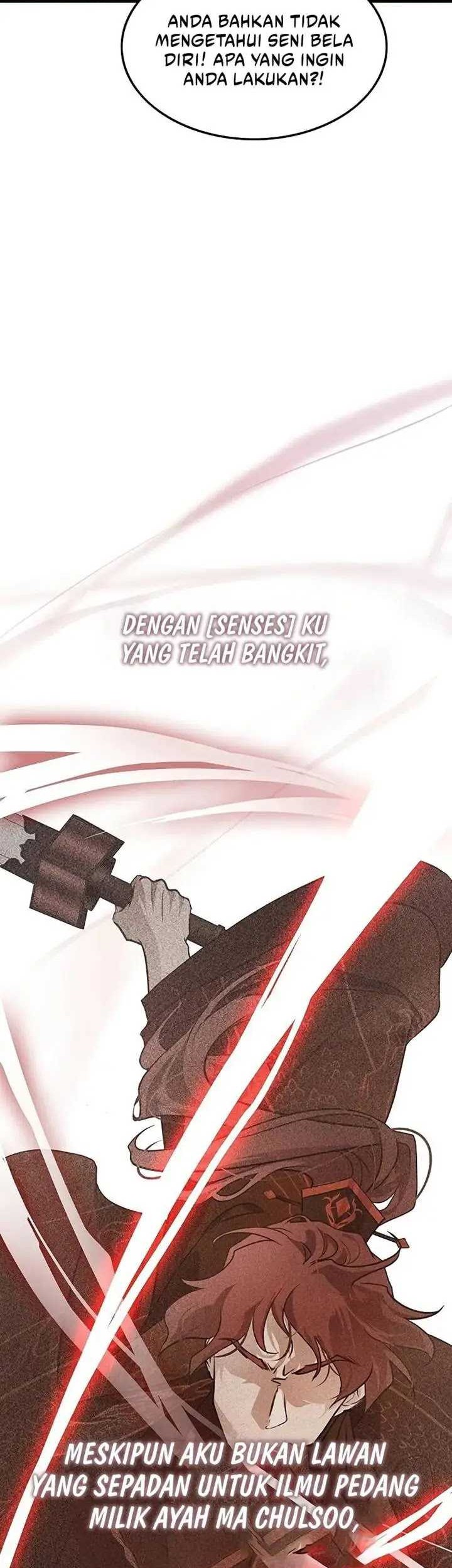 Chapter 3 - halaman 28