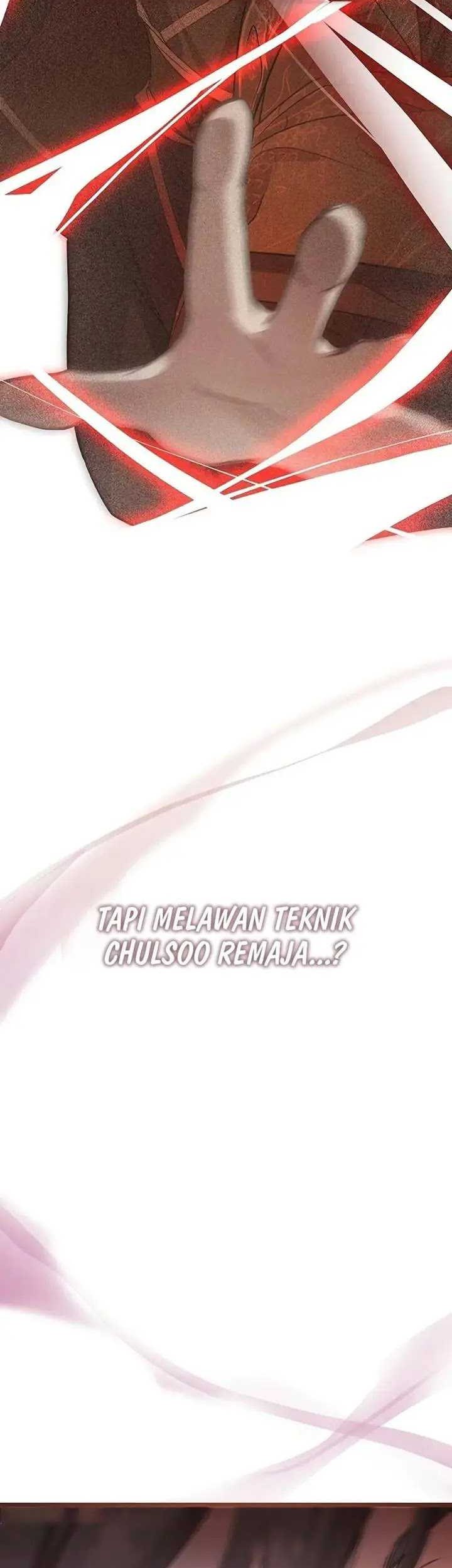 Chapter 3 - halaman 29