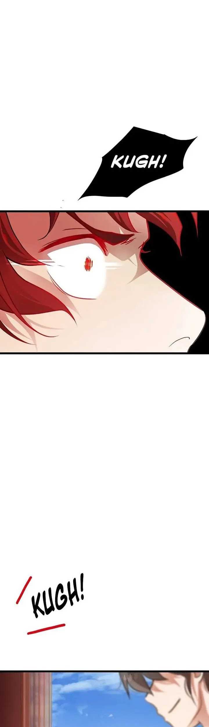 Chapter 3 - halaman 33