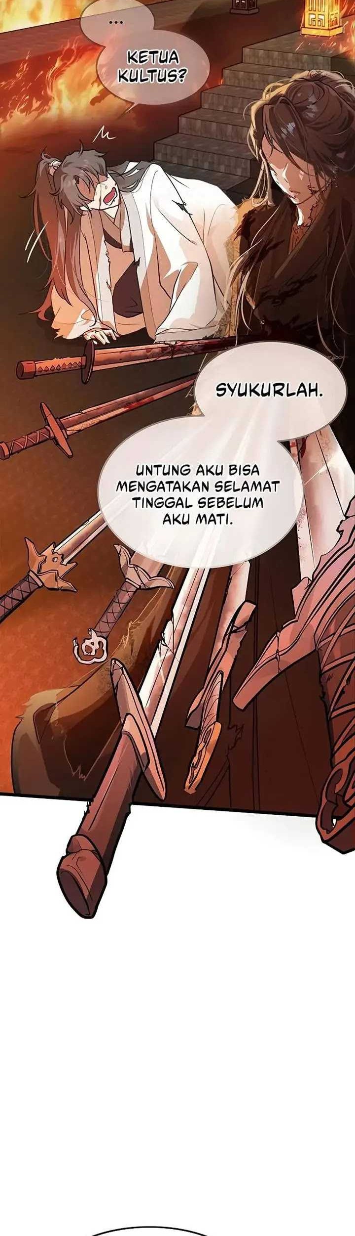 Chapter 2 - halaman 35