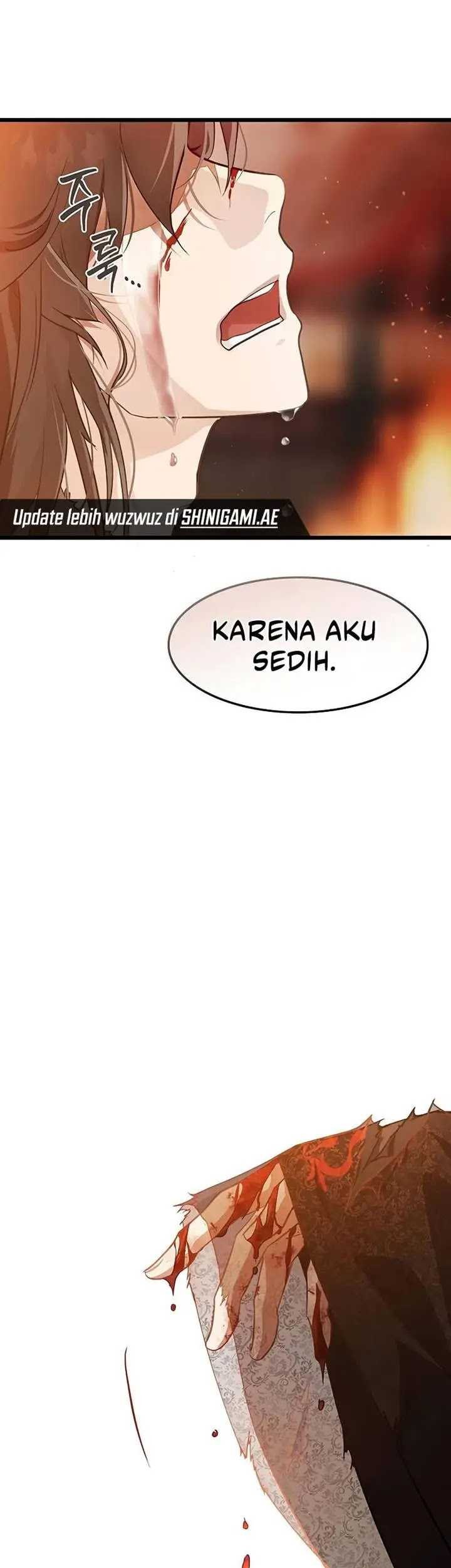 Chapter 2 - halaman 38