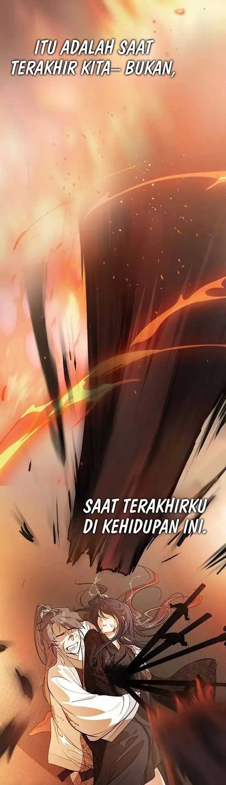 Chapter 2 - halaman 46