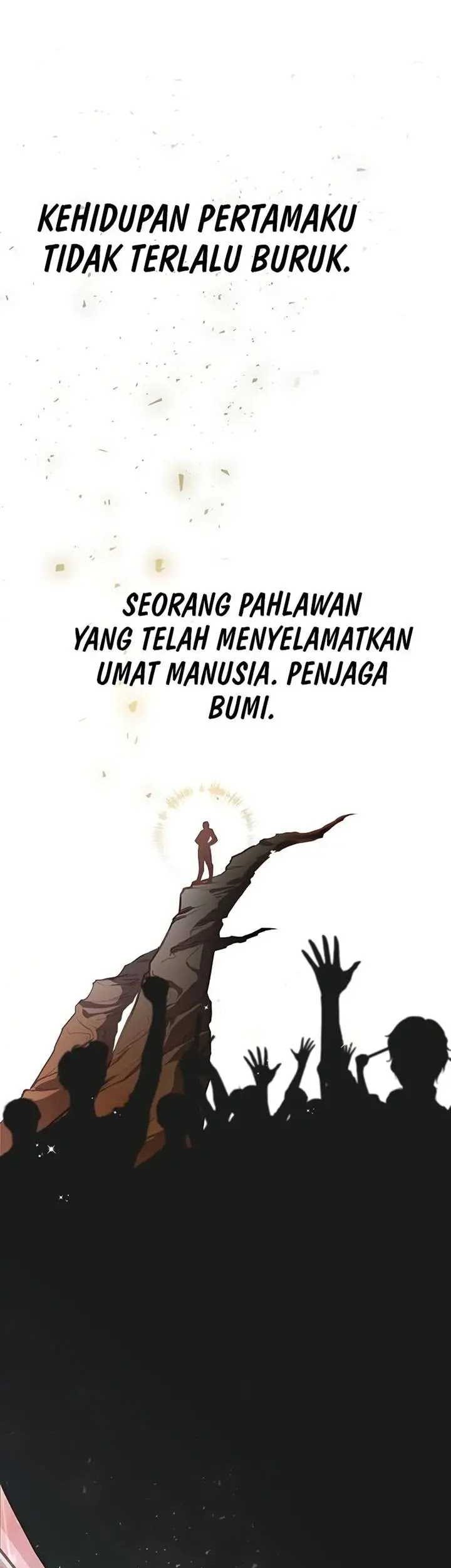 Chapter 2 - halaman 48