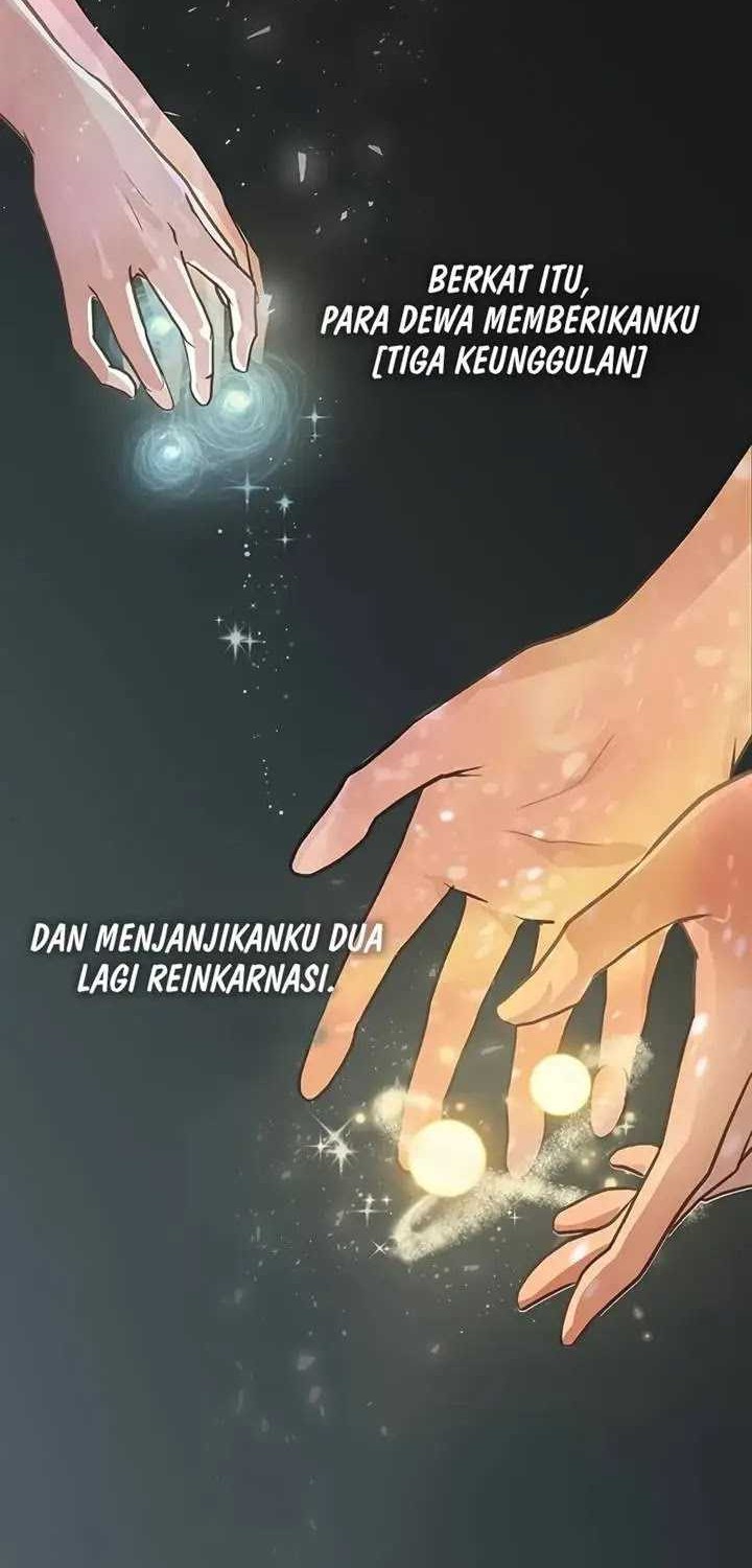 Chapter 2 - halaman 49